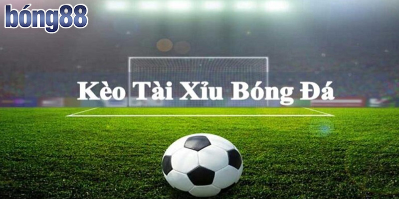 Nổ Hũ Bong88 - Chơi Hoa Quả Nổ Hũ Nhận Ngay Thưởng Khủng